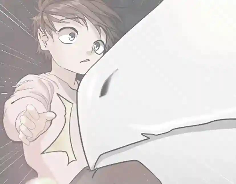 第1季第22话 致命的礼物？ 第124页