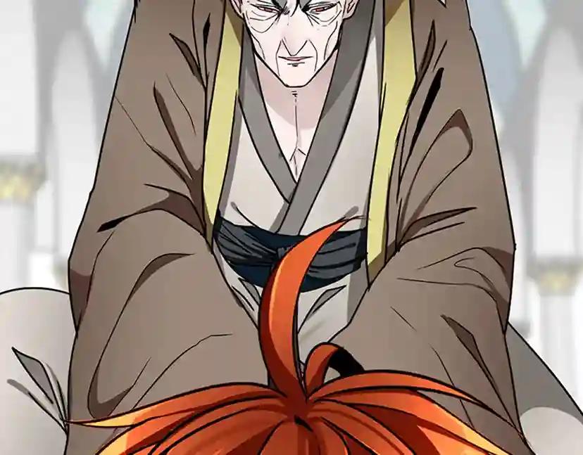 第1季第22话 致命的礼物？ 第135页