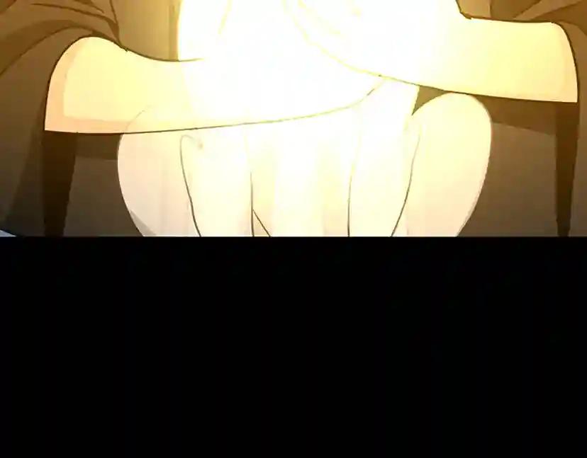 第1季第22话 致命的礼物？ 第140页