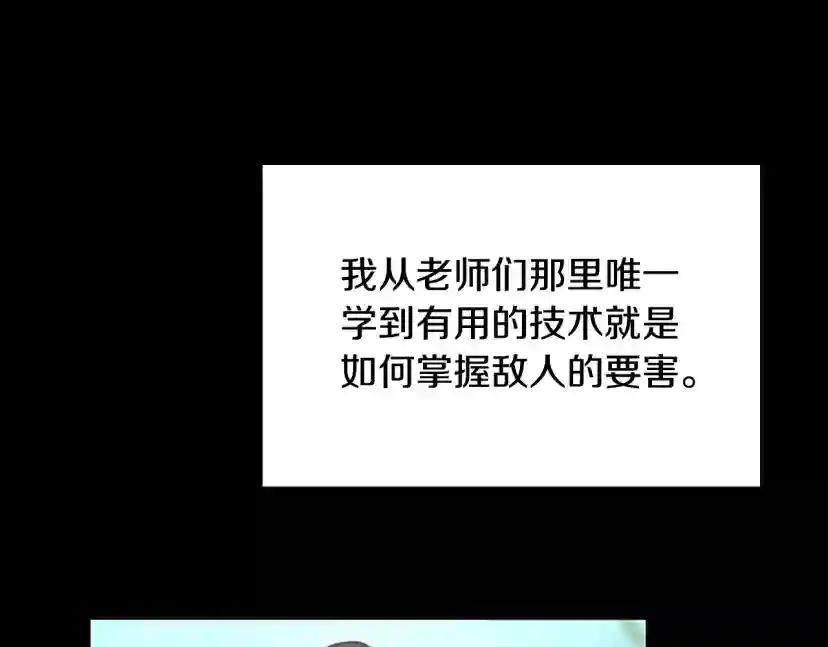 第152话 强度对练 第15页