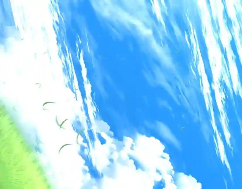 第152话 强度对练 第31页