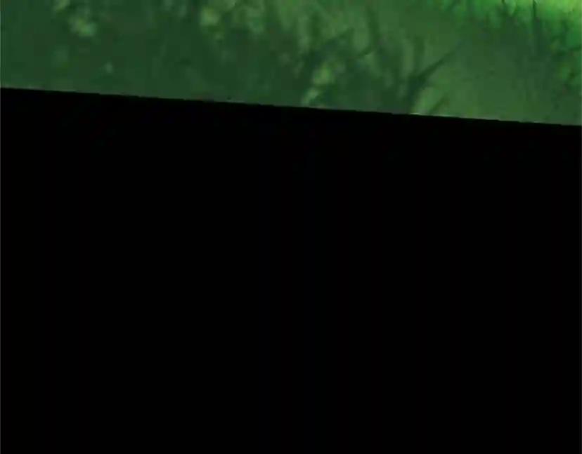 第152话 强度对练 第41页