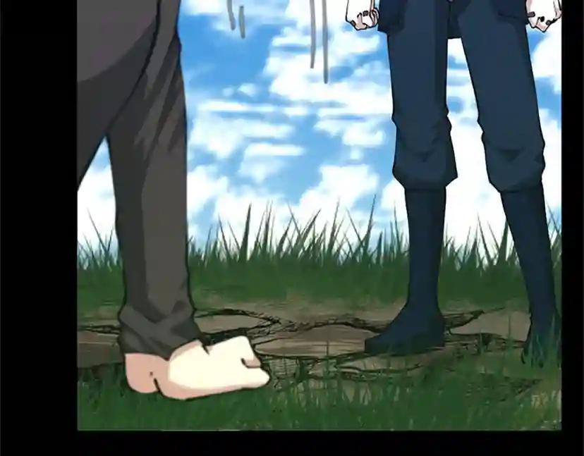 第152话 强度对练 第65页