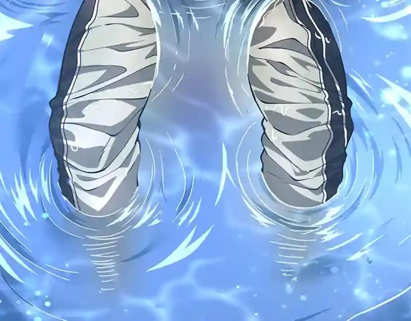 第152话 强度对练 第78页