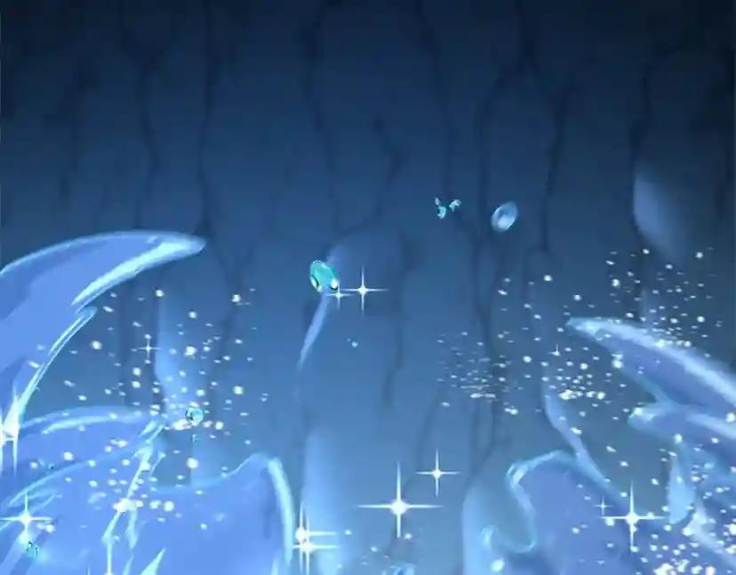 第152话 强度对练 第118页