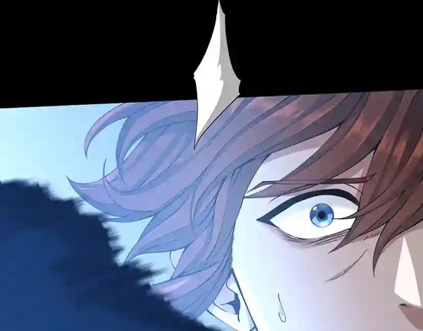 第152话 强度对练 第177页