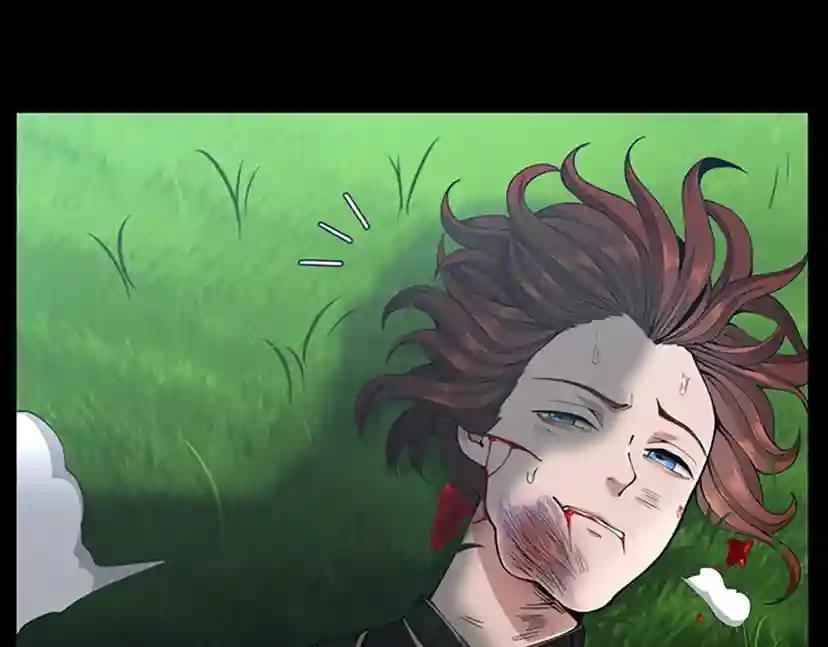 第152话 强度对练 第188页