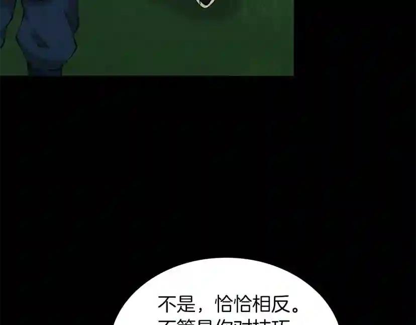 第152话 强度对练 第202页