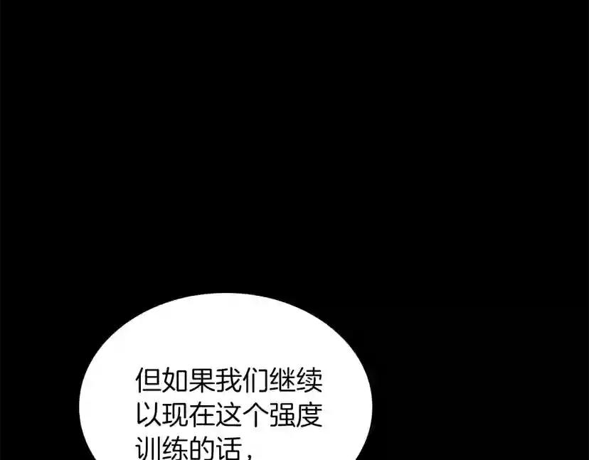 第152话 强度对练 第205页
