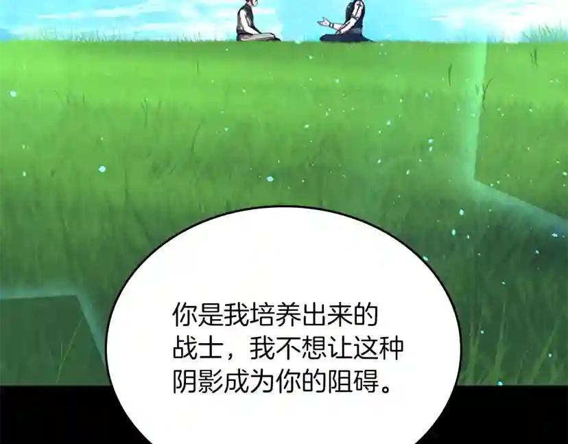 第152话 强度对练 第219页