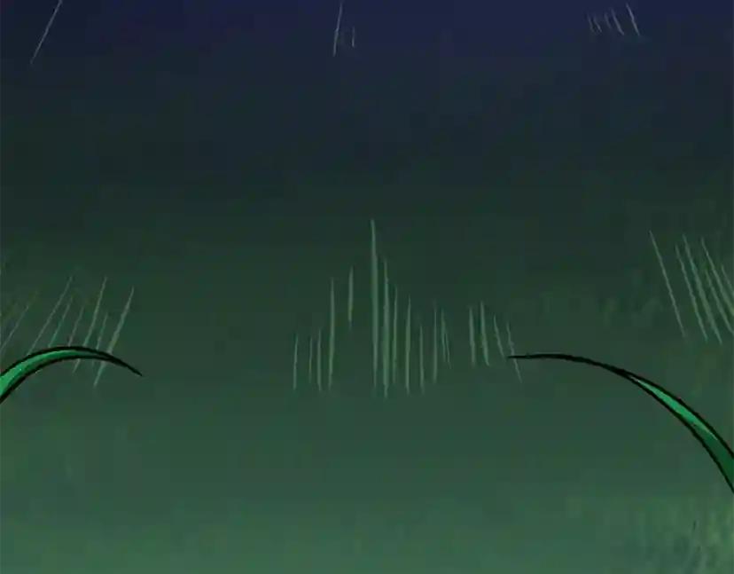 第152话 强度对练 第235页