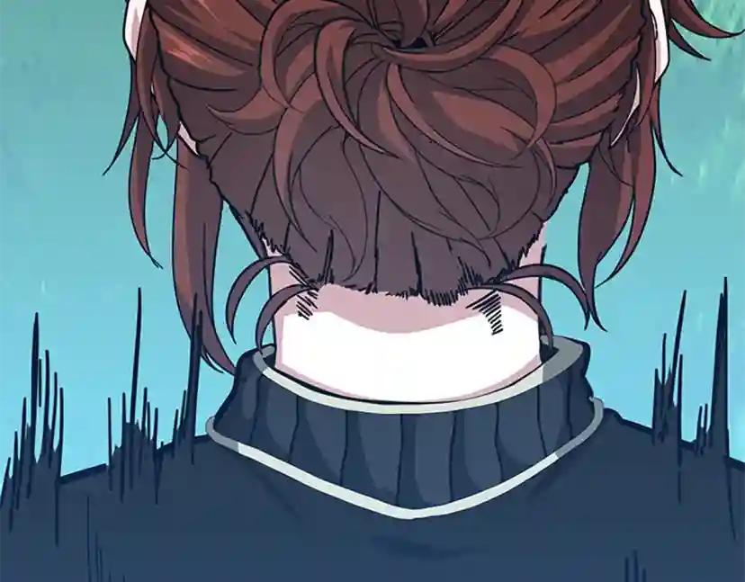第152话 强度对练 第237页