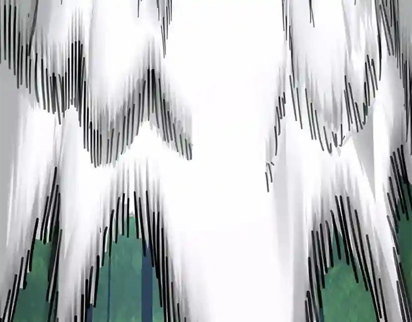 第152话 强度对练 第245页