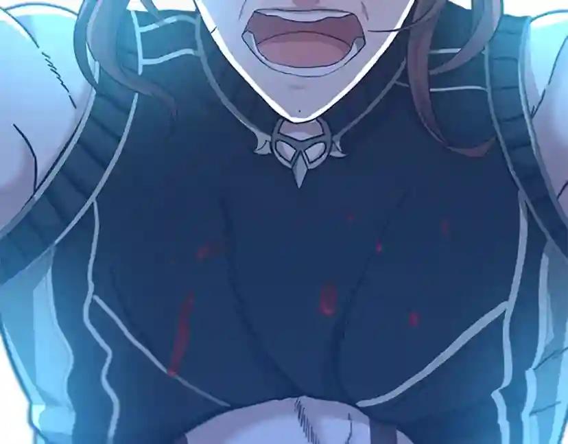 第152话 强度对练 第249页