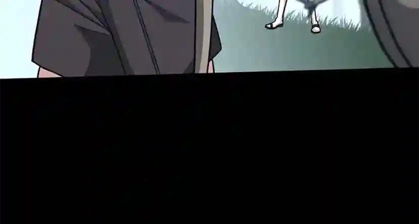 第152话 强度对练 第270页