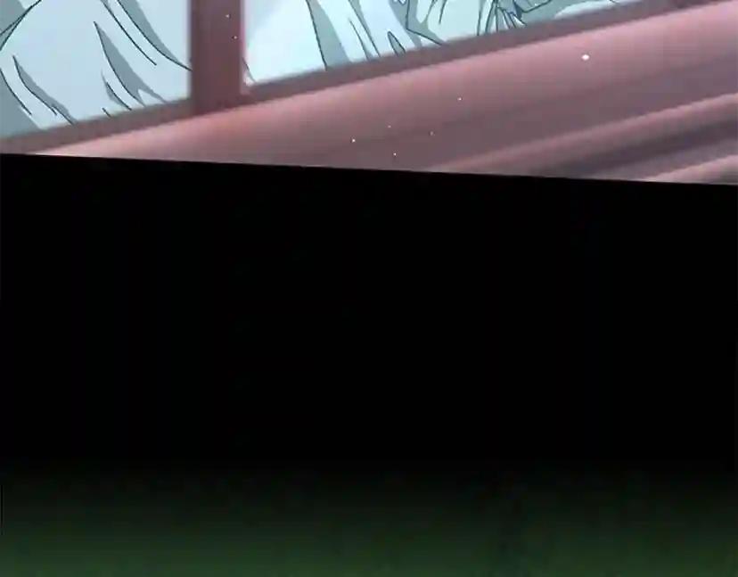 第152话 强度对练 第273页