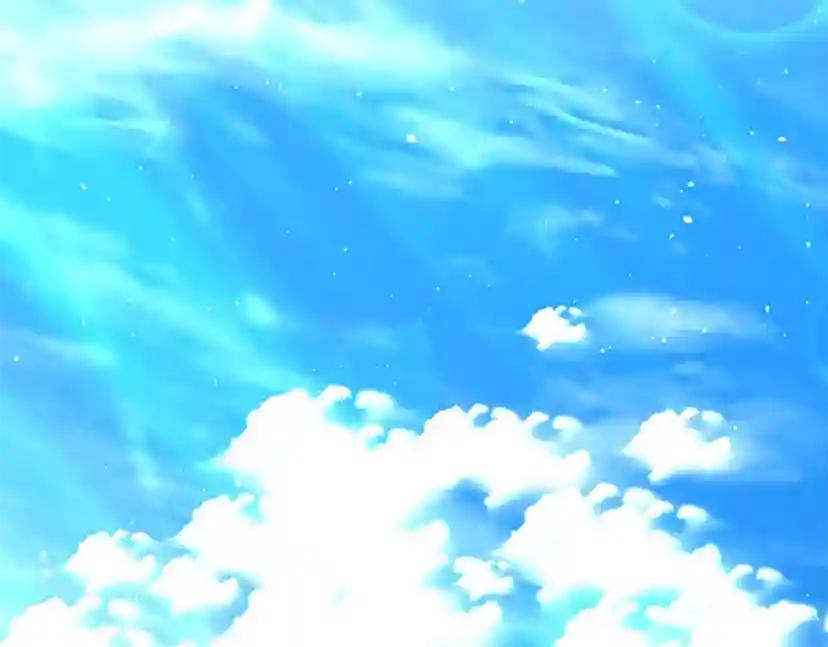 第152话 强度对练 第277页