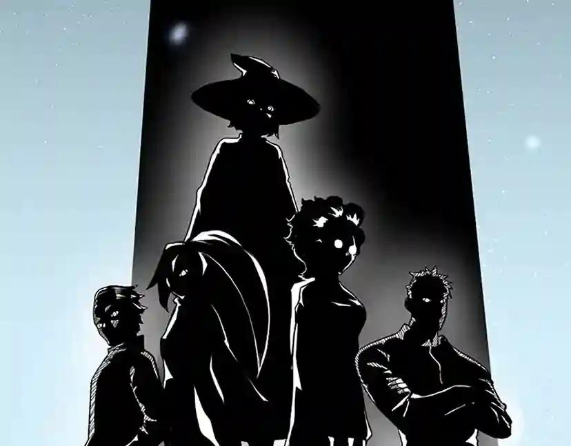 第2季第34话 萨尔罗斯 第12页