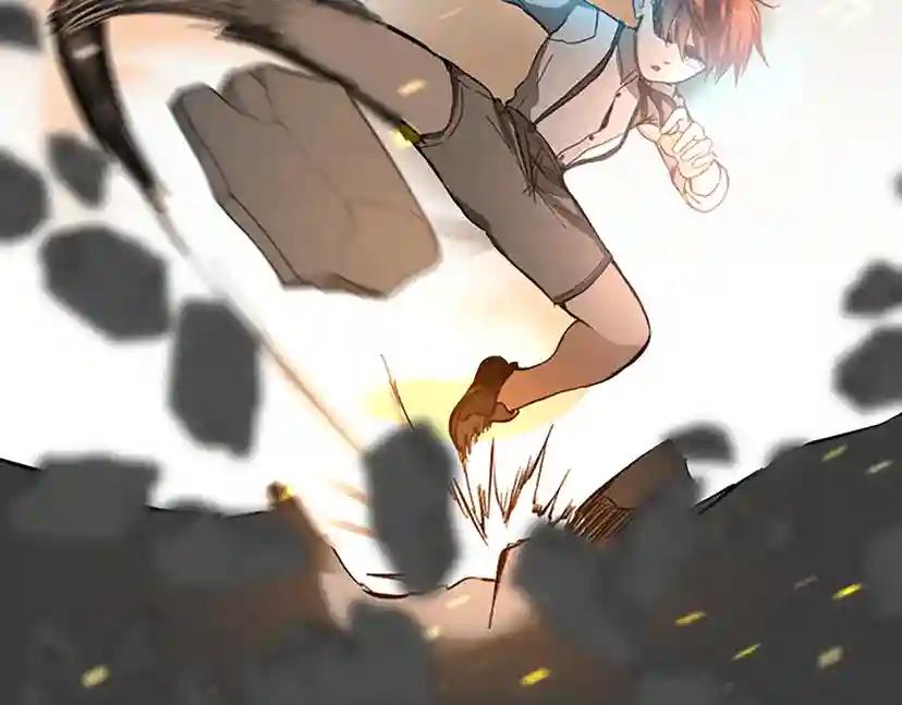 第2季第34话 萨尔罗斯 第128页
