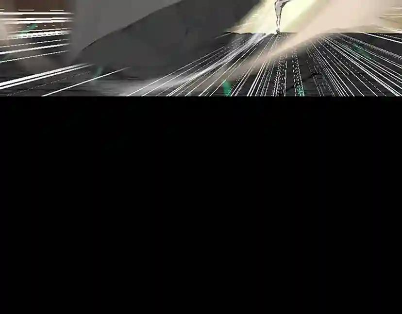 第2季第34话 萨尔罗斯 第133页
