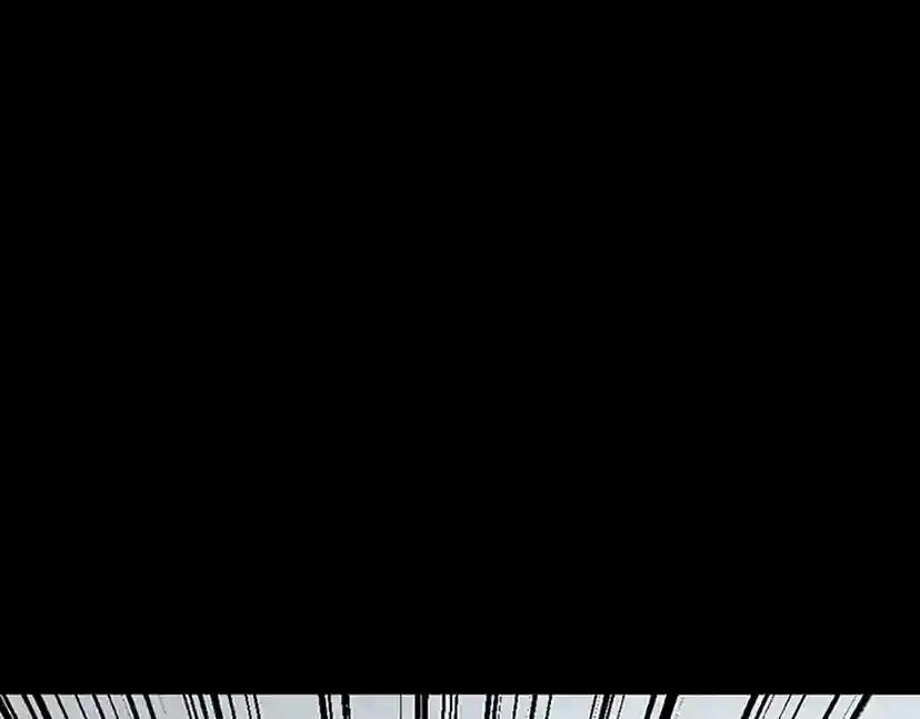 第1季第9话 嘱托 第36页