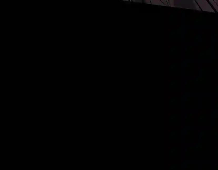 第1季第9话 嘱托 第41页