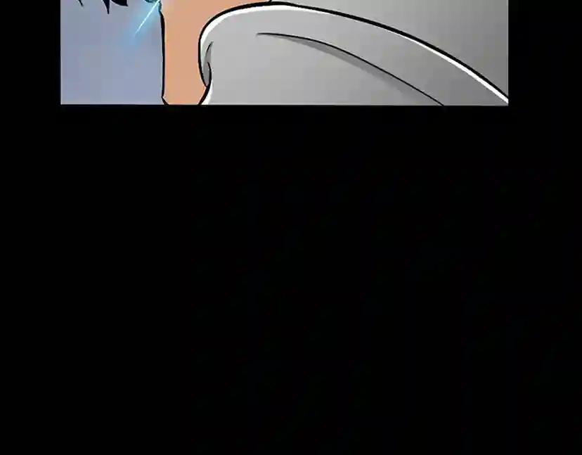 第1季第9话 嘱托 第60页