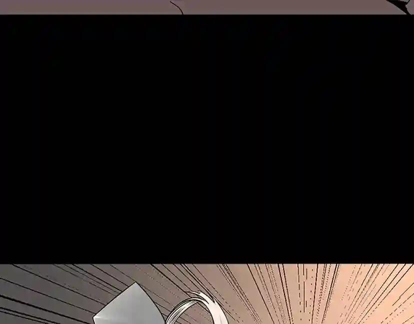 第1季第9话 嘱托 第67页