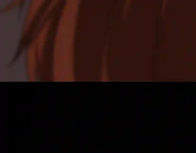 第1季第9话 嘱托 第88页