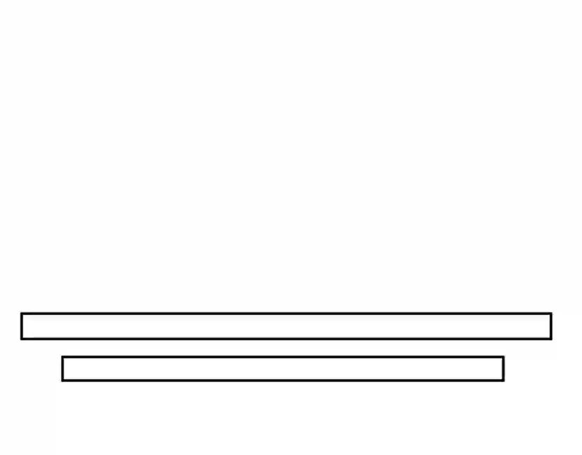 第2季第41话 猎物 第38页