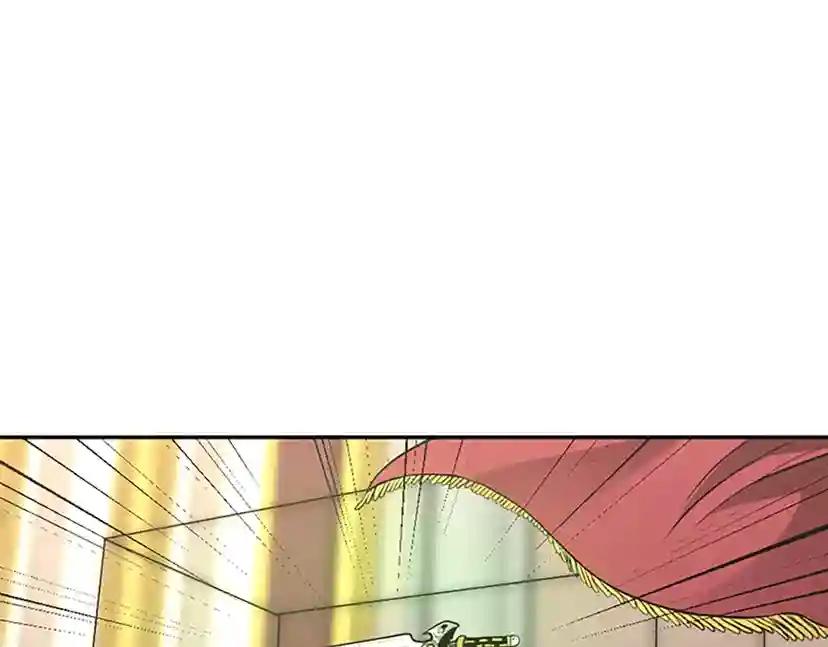 第2季第41话 猎物 第68页