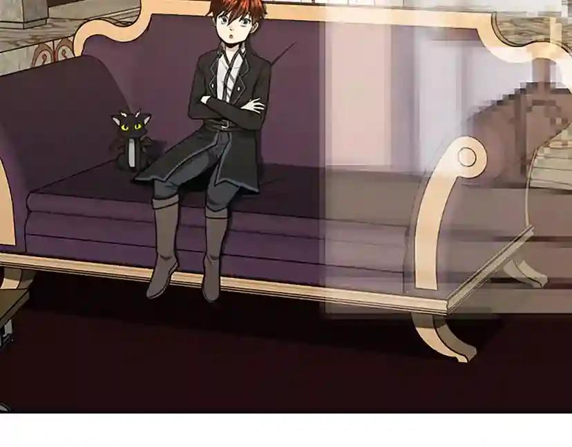 第2季第41话 猎物 第71页