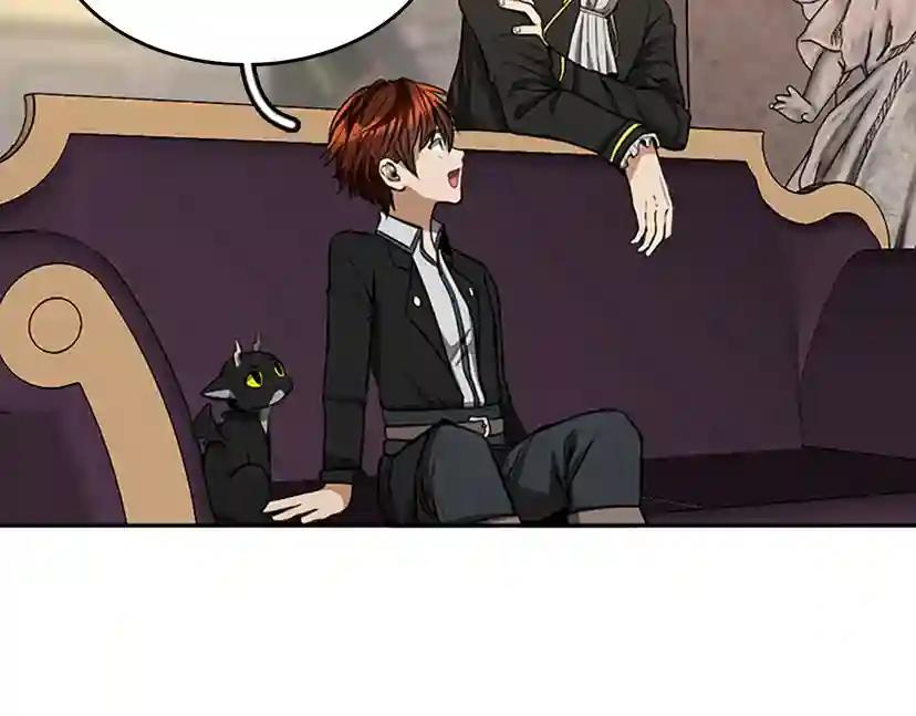 第2季第41话 猎物 第91页