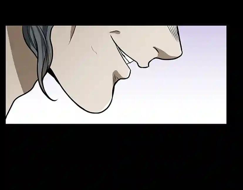 第2季第41话 猎物 第133页