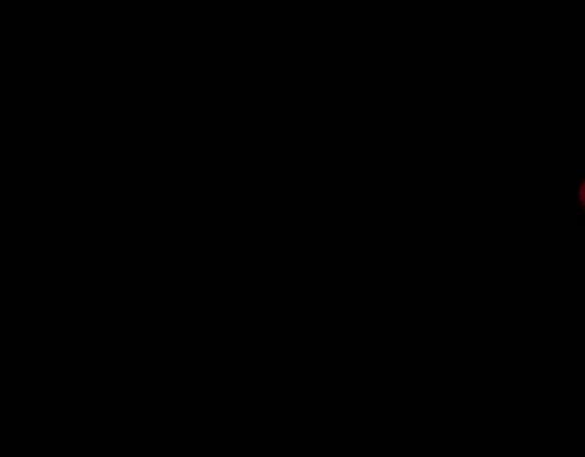 第2季第41话 猎物 第142页