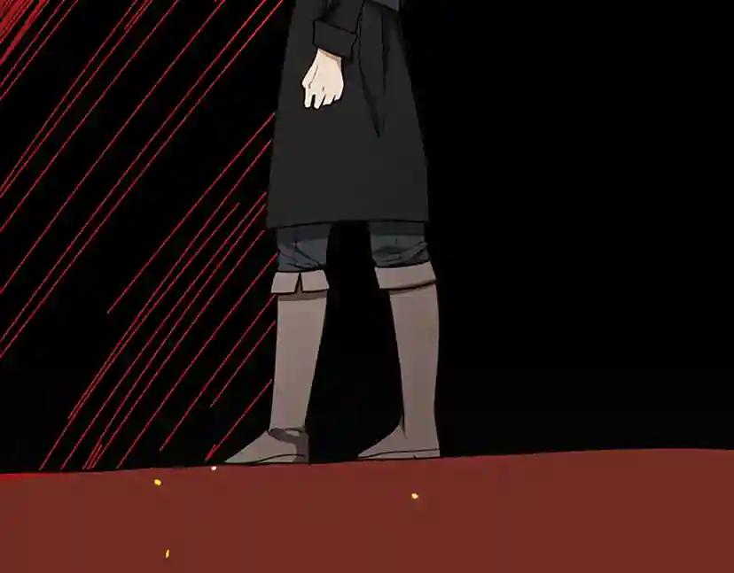 第2季第41话 猎物 第149页