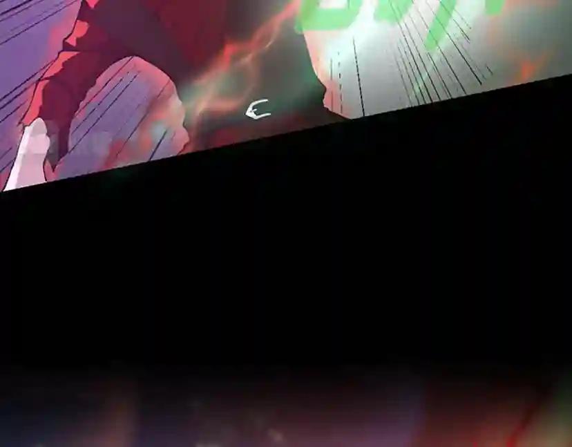 第5季第135话 最后的仪式 第20页