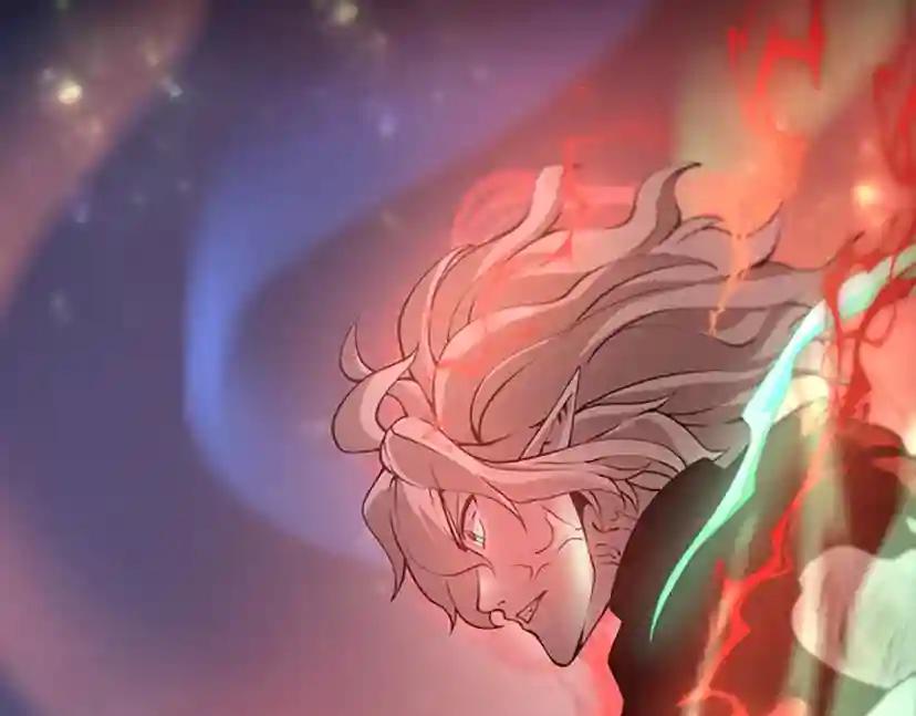 第5季第135话 最后的仪式 第21页