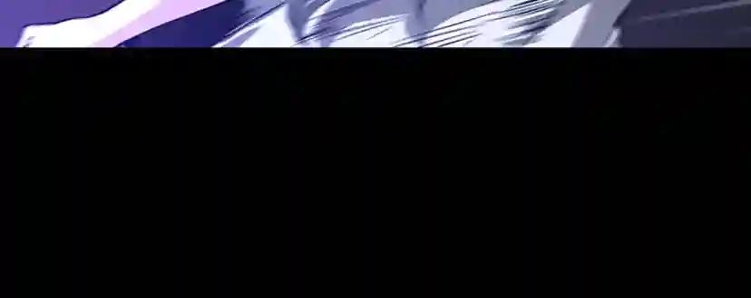 第5季第135话 最后的仪式 第59页