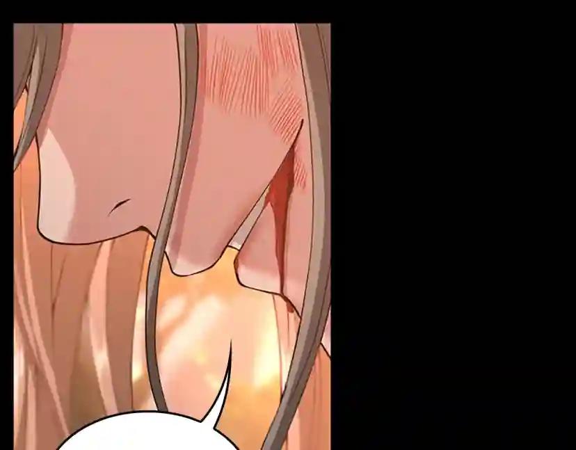 第5季第135话 最后的仪式 第64页