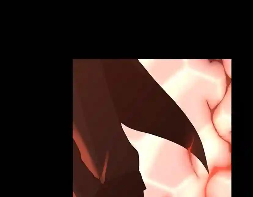 第5季第135话 最后的仪式 第84页