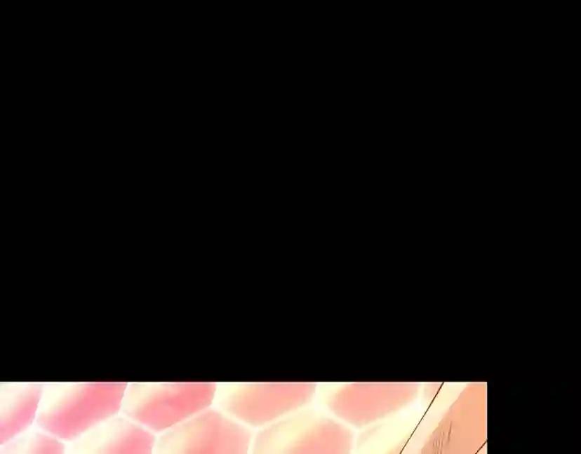 第5季第135话 最后的仪式 第91页