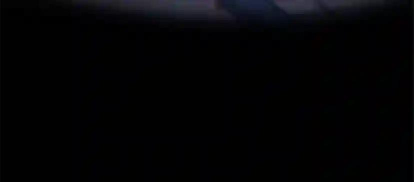 第5季第135话 最后的仪式 第111页
