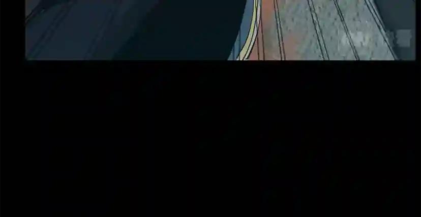 第5季第135话 最后的仪式 第128页