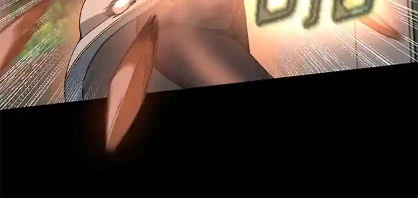 第5季第135话 最后的仪式 第159页