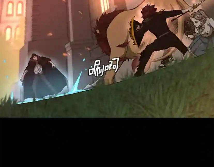 第5季第135话 最后的仪式 第170页