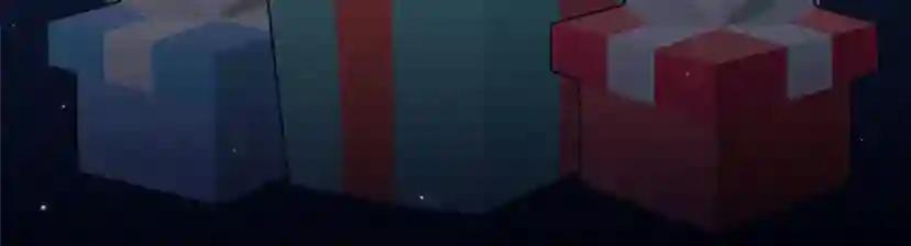 第5季第135话 最后的仪式 第221页