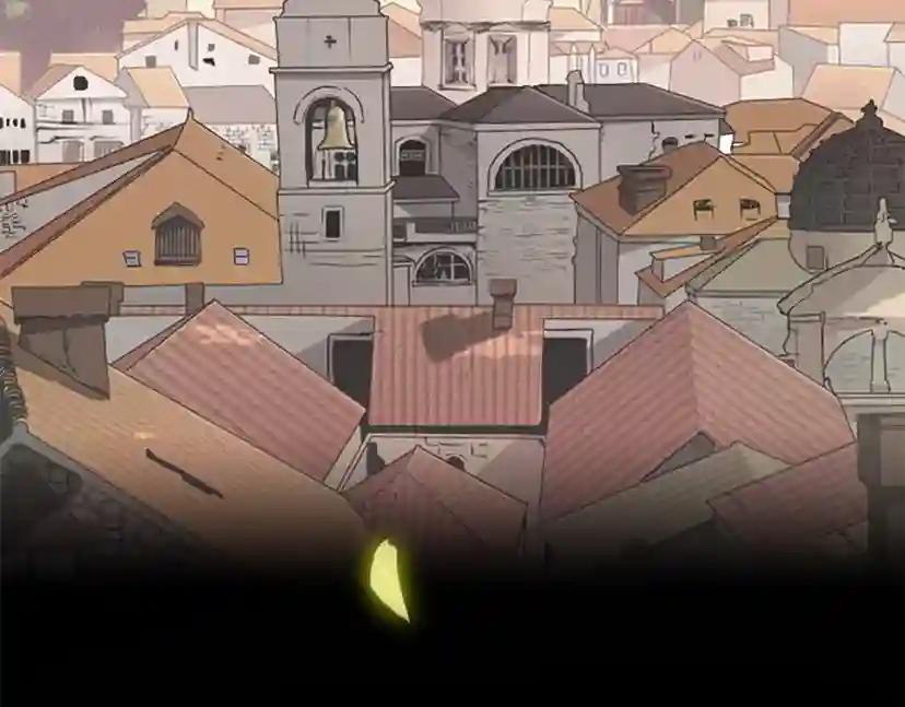 第1季第2话 法力核心 第113页