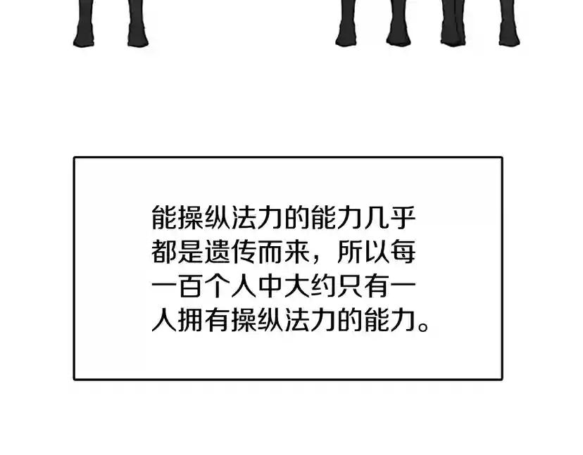第1季第2话 法力核心 第145页