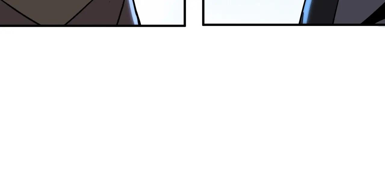 第6季第220话 破防瞬间 第55页